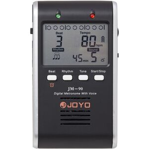 Joyo JM-90 Joyo JM-90
