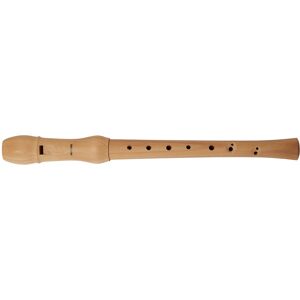 Hohner B9560 Hohner B9560