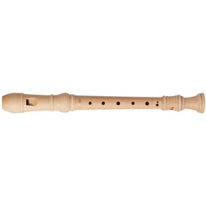 Schneider Barock Schneider Barock