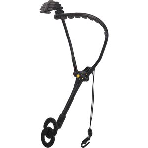 Jazzlab Saxholder PRO Jazzlab Saxholder PRO