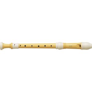 Yamaha YRA-48B Yamaha YRA-48B