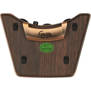 Guitto GGP-01 Pickup Guitto GGP-01 Pickup