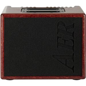 Aer Compact 60 IV OMH Oak Mahogany Stained Aer Compact 60 IV OMH Oak Mahogany Stained