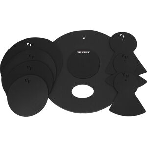 Vic Firth MUTEPP6 Vic Firth MUTEPP6