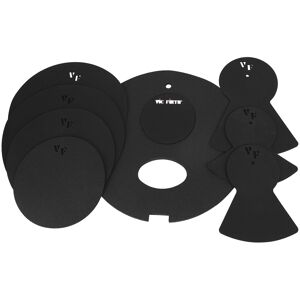 Vic Firth MUTEPP7 Vic Firth MUTEPP7