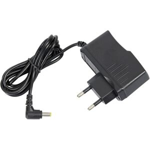 RockPower NT 15 DC RockPower NT 15 DC