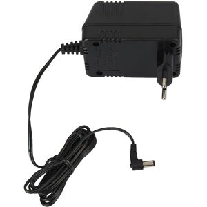 RockPower NT 21 RockPower NT 21
