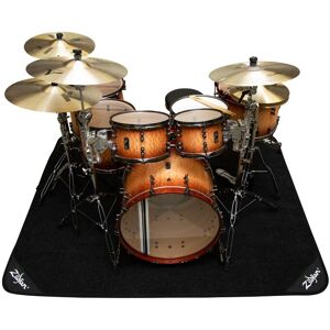Zildjian Deluxe Rug Zildjian Deluxe Rug
