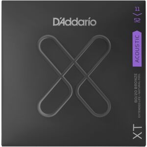D'Addario XTABR1152 D'Addario XTABR1152