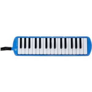 Soundsation Melody 32-BL Soundsation Melody 32-BL