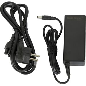 RockPower NT 18 RockPower NT 18
