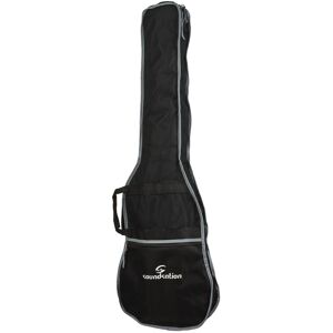 Soundsation SBG-10-EB Soundsation SBG-10-EB