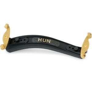 Kun Original Vln 1/4 - 1/8 Kun Original Vln 1/4 - 1/8
