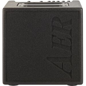 Aer Alpha Aer Alpha