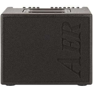 Aer Compact 60 IV BK Aer Compact 60 IV BK