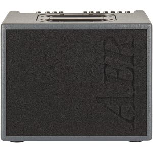 Aer Compact 60 IV Grey Spatter Finish Aer Compact 60 IV Grey Spatter Finish