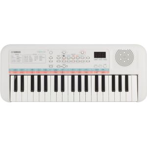 Yamaha PSS-E30 Yamaha PSS-E30