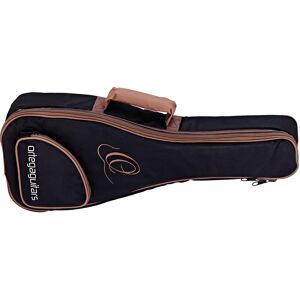 Ortega OUGB-CC Ortega OUGB-CC