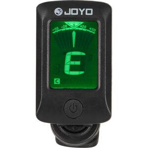 Joyo JT-06 Joyo JT-06
