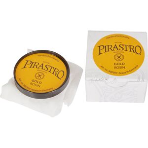 Pirastro Gold Pirastro Gold