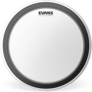 Evans 22" EMAD UV1 Evans 22" EMAD UV1