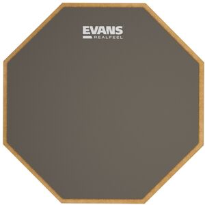 Evans RF12G Evans RF12G