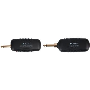 Joyo JW-02 Joyo JW-02
