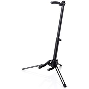 Bespeco Violin Stand Bespeco Violin Stand