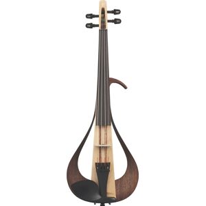 Yamaha YEV-104 N Yamaha YEV-104 N