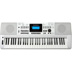 Kurzweil KP140 Kurzweil KP140