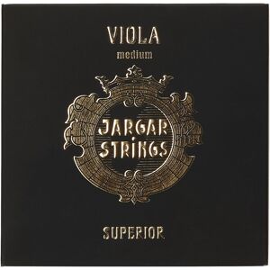 Jargar Superior Viola set Jargar Superior Viola set