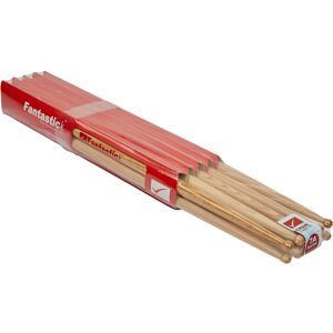 Balbex HEC7AF 7A Fusion Economy set Balbex HEC7AF 7A Fusion Economy set