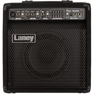Laney AH40 Laney AH40