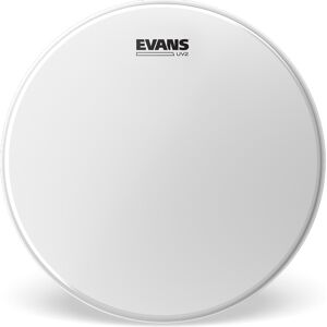 Evans 10" UV2 Evans 10" UV2