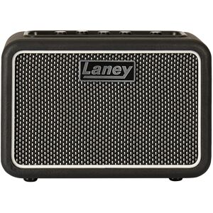 Laney MINI-ST-SUPERG Laney MINI-ST-SUPERG
