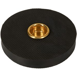 Dictum Pin Stopper 1 Dictum Pin Stopper 1