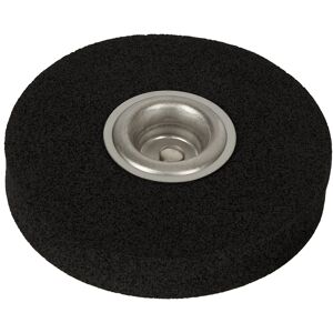 Dictum Pin Stopper 2 Dictum Pin Stopper 2
