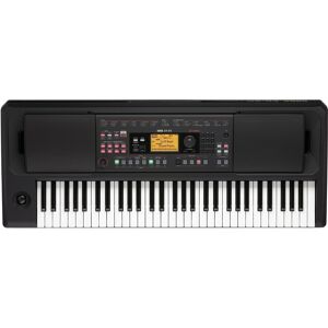 Korg EK-50 L Korg EK-50 L