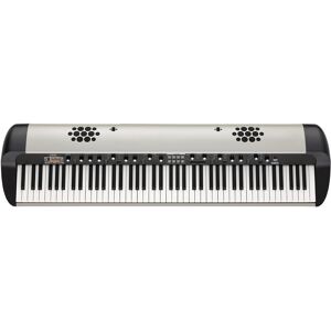 Korg SV2-88S Korg SV2-88S