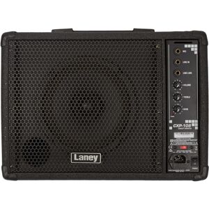 Laney CXP-108 Laney CXP-108