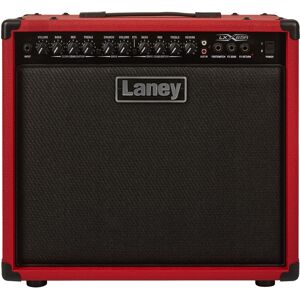 Laney LX65R RD Laney LX65R RD