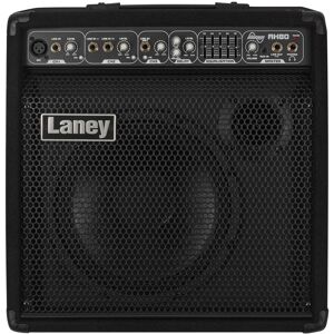 Laney AH80 Laney AH80