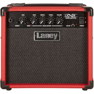 Laney LX15 RD Laney LX15 RD