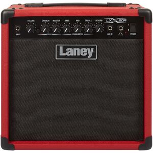 Laney LX20R RD Laney LX20R RD