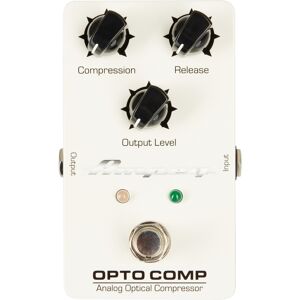 Ampeg Opto Comp Ampeg Opto Comp