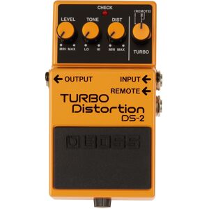 Boss DS-2 Boss DS-2