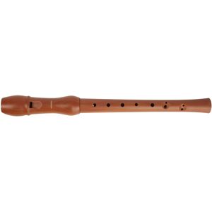 Hohner B9504 Hohner B9504