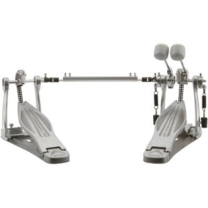 Tama HP310LW Speed Cobra Tama HP310LW Speed Cobra