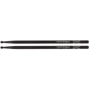 Zildjian Travis Barker Black Wood Black Zildjian Travis Barker Black Wood Black