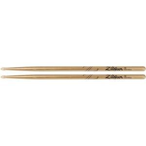 Zildjian 5A Chroma Gold Zildjian 5A Chroma Gold